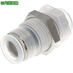 PISCO `[utBbeBOPP/SUS304ki:PPMP1/2ly5596810:0z[ʓrς][fO][Xs]