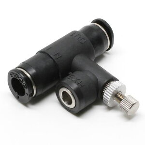 ��PISCO �}���r�C�فk�i��:EQE6�l�y5596820:0�z[�����ʓr���ς�][�f�O���][�X�����s��]