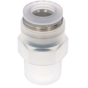PISCO `[utBbeBOPP/SUS304ki:PPC3/803ly5596833:0z[ʓrς][fO][Xs]