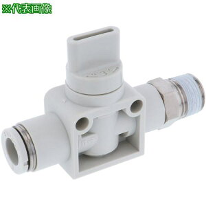 PISCO nhouki:HV6012Wly5596846:0z[ʓrς][fO][Xs]