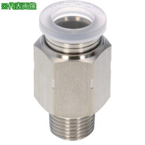 PISCO `[utBbeBOPP/SUS304ki:PPC801SUSSly5596855:0z[ʓrς][fO][Xs]