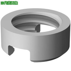 ��SANDVIK T-Max45�p�i�b�g(810)�k�i��:260.7842�l�y5597889:0�z[�����ʓr���ς�][�f�O���][�X�����s��]