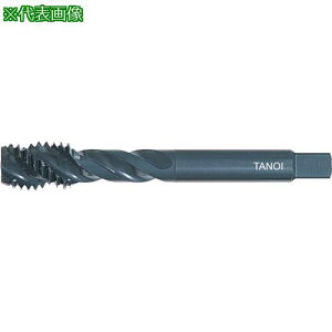 ���c��䐻�쏊 T�X�p�C�����^�b�v M6X0.75 GT6 00015�k�i��:TSPM6X0.75GT6�l�y5598295:0�z[�X�����s��]