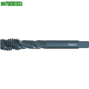 ���c��䐻�쏊 T�X�p�C�����^�b�v�E�X�e�����X�p M24X3 GT9 00155�k�i��:TSPSUSM24X3GT9�l�y5598318:0�z[�X�����s��]