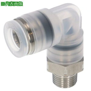 PISCO `[utBbeBOPP/SUS304ki:PPL801SUSFSly5598373:0z[ʓrς][fO][Xs]