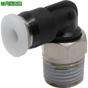 ��PISCO �`���[�u�t�B�b�e�B���O�~�j �N���[�����[����s10���t�k�i��:PL1/8N1MUC�l�y5598394×10:0�z[�����ʓr���ς�][�f�O���][�X�����s��]