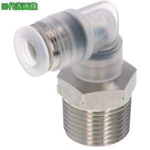 PISCO `[utBbeBOPP/SUS304ki:PPL603SUSSly5598413:0z[ʓrς][fO][Xs]