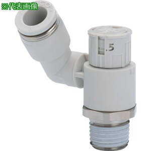 ��PISCO �X�s�[�h�R���g���[�� �_�C�����t�^�C�v�k�i��:JSGS601AW�l�y5598428:0�z[�X�����s��]
