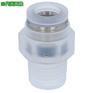 PISCO `[utBbeBOPP/SUS304ki:PPC803FTPly5598442:0z[ʓrς][fO][Xs]