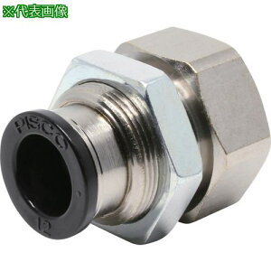 ��PISCO ���C���u���b�N�k�i��:MKR1812W�l�y5599942:0�z[�����ʓr���ς�][�f�O���][�X�����s��]