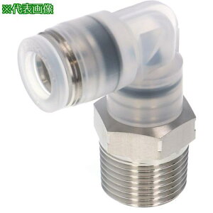 PISCO `[utBbeBOPP/SUS304ki:PPL803SUSFly5599981:0z[ʓrς][fO][Xs]