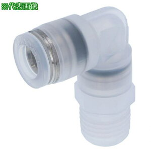 PISCO `[utBbeBOPP/SUS304ki:PPL803FTPly5599985:0z[ʓrς][fO][Xs]