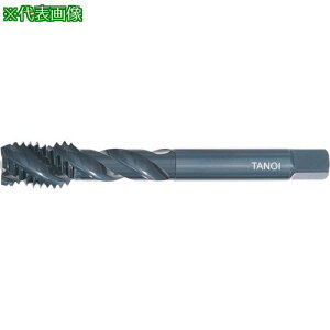 ���c��䐻�쏊 T�X�p�C�����^�b�v�E�X�e�����X�p M10X1.25 GT7 00142�k�i��:TSPSUSM10X1.25GT7�l�y5601446:0�z[�X�����s��]