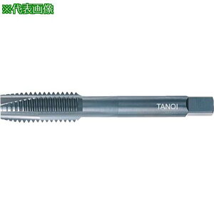���c��䐻�쏊 T�K���^�b�v M16X1.5 GT7 00278�k�i��:TGNM16X1.5GT7�l�y5601455:0�z[�X�����s��]