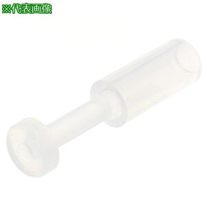 PISCO `[utBbeBOPP/SUS304 N[[ki:PPP8Cly5601540:0z[ʓrς][fO][Xs]