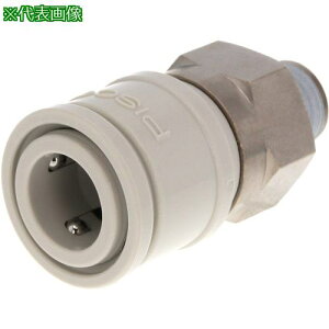 ��PISCO ���C�g�J�b�v�����O�k�i��:CPS2004W�l�y5601542:0�z[�����ʓr���ς�][�f�O���][�X�����s��]