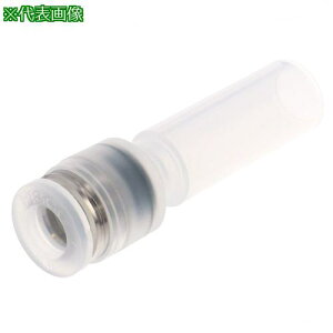 PISCO `[utBbeBOPP/SUS304 N[[ki:PPGJ106Cly5601573:0z[ʓrς][fO][Xs]