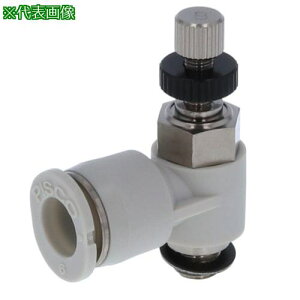 ��PISCO �X�s�[�h�R���g���[���k�i��:JSC1203BW�l�y5601583:0�z[�����ʓr���ς�][�f�O���][�X�����s��]