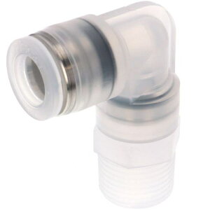 PISCO `[utBbeBOPP/SUS304ki:PPL3/803ly5601624:0z[ʓrς][fO][Xs]