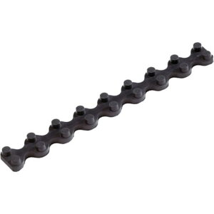 ��NOTRAX �}�b�g�R�l�N�^�[ �Z�[�t�e�B�X�^���X�p�k�i��:549K0012BL�l�y5602597:0�z[�X�����s��]