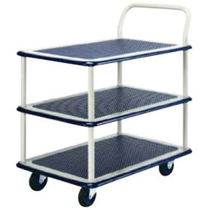 hm |[^uJ[ 3iki:101Dly5602646:0z[ʓrς][@lEƏ][O][Xs]