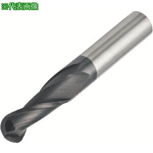 ��SANDVIK �R���~���v���[��(730) N20C�k�i��:2B2301200NA�l�y5602661:0�z[�����ʓr���ς�][�f�O���][�X�����s��]