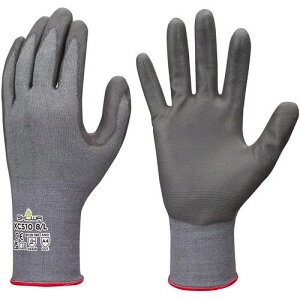 SHOWA ϐؑn XC510 tHebNXE^p[ STCYki:XC510Sly5603031:0z[Xs]