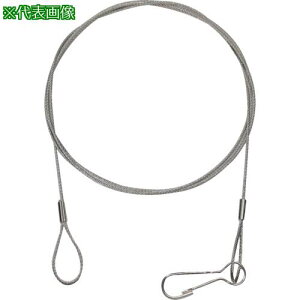  h~XeXC[a1mm(10{Zbg)1500Lki:1150010Sly5603101:0z[@lEƏ][][Xs]