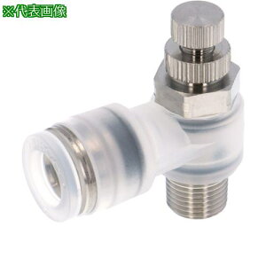 ��PISCO �X�s�[�h�R���g���[��PP�k�i��:PJSC801AS�l�y5603183:0�z[�����ʓr���ς�][�f�O���][�X�����s��]