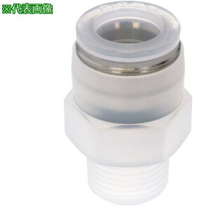 PISCO `[utBbeBOPP/SUS304ki:PPC1203FTPly5603185:0z[ʓrς][fO][Xs]