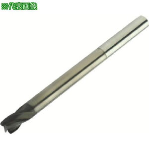 ��SANDVIK �R���~��CoroMill[[R��]]Plura ��ʂ̐؂肭���r�o�p���d�G���h�~��(730) N20C�k�i��:2P2100400NC�l�y5603439:0�z[�����ʓr���ς�][�f�O���][�X�����s��]