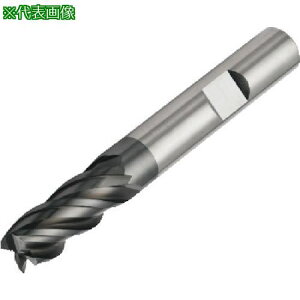 ��SANDVIK �R���~��CoroMill[[R��]]Plura �����葤�ʃt���C�X���H�p���d�G���h�~��(730) 1630�k�i��:2P3400800PA�l�y5604010:0�z[�����ʓr���ς�][�f�O���][�X�����s��]