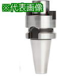 ��MAPAL Fly-Cutter�p �A�[�o�[�k�i��:MCABBT0302703510W�l�y5608149:0�z[�����ʓr���ς�][�f�O���][�X�����s��]