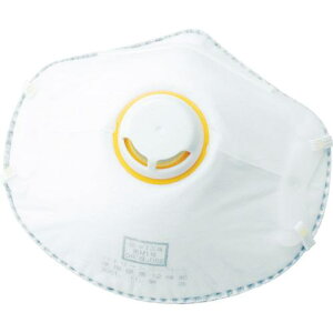 TRUSCO rCٕth}XN DS2 Y (10)ki:T37ADS2KAly5608238:0z[Xs]