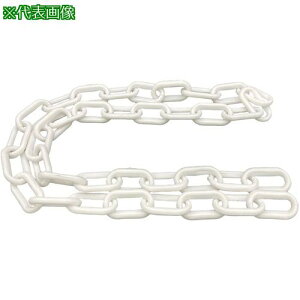 Ne v`F[ Jbgi  L3000ki:PCW3000ly5608272:0z[ʓrς][fO][Xs]