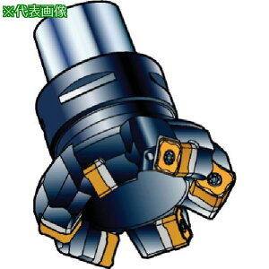 ��SANDVIK �R���~��345�J�b�^�[(455)�k�i��:345040C413M�l�y5609291:0�z[�����ʓr���ς�][�f�O���][�X�����s��]