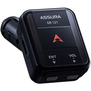 CELLSTAR GPSV[o[ki:GR121ly5609802:0z[ʓrς][@lEƏ][O][Xs]