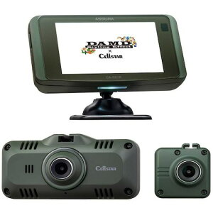 CELLSTAR hCuR[_[+Z[teB[_[ki:CAD01ly5609803:0z[ʓrς][@lEƏ][O][Xs]