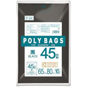 IfB |obOS~ 45L 0.03mm s50tki:P44ly5609954×50:0z[ʓrς][Xs]