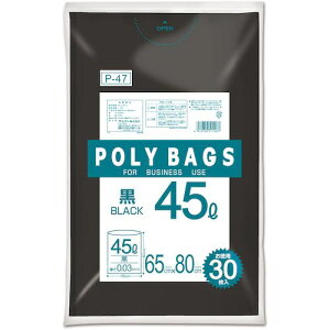 IfB |obOS~ 45L 0.03mm s20tki:P47ly5609959×20:0z[ʓrς][Xs]