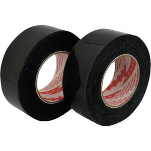 3M X}[gV[e[v 4422 25mmX12m s20tki:4422B25X12ly5611473×20:0z[ʓrς][fO][Xs]