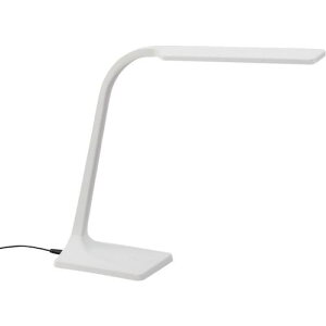 ��HotaluX ���^�C�v LED���C�g�X�^���h �u���[���C�g�ጸ �z���C�g�{�� 680lm�k�i��:HSD16032WD24�l�y5611484:0�z[�X�����s��]