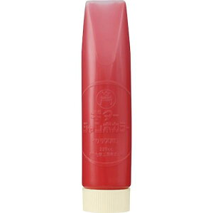 }WbNCL M^[ W{J[ ki:ESJBT2ly5611494:0z[ʓrς][fO][Xs]