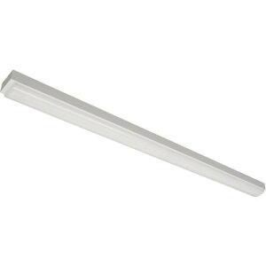 ��HotaluX �y2026�N4��30����10%OFF�z �g���t�`2500lm LED��̌^�x�[�X�Ɩ��k�i��:MMDB410125N5N8�l�y5611508:0�z[�X�����s��]