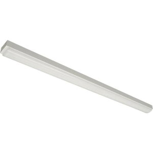 ��HotaluX �y2026�N9��30����10%OFF�z �g���t�`6900lm LED��̌^�x�[�X�Ɩ��k�i��:MMDB410169N5NX8�l�y5611510:0�z[�X�����s��]