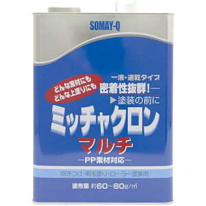 O[NX ~b`N }` 3.7Lki:6300030828ly5611526:0z[ʓrς][@lEƏ][O][Xs]