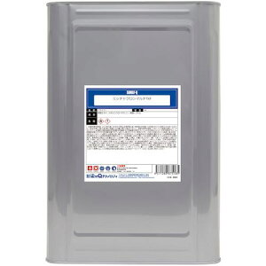 O[NX ~b`N }` TXF 16Lki:6300030849ly5611535:0z[ʓrς][@lEƏ][O][Xs]