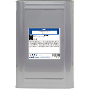 O[NX ~b`N WPEX 16L ubNki:6300030845ly5611557:0z[ʓrς][@lEƏ][O][Xs]