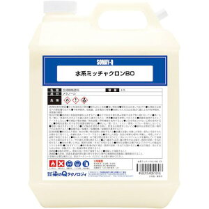 O[NX n~b`N BO 3.7Lki:6300030839ly5611578:0z[ʓrς][@lEƏ][O][Xs]
