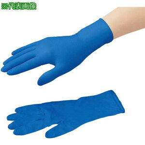 ��AS �j�g������� HYDREX S 50��×10�� N106552�k�i��:2987852�l�y5611605:0�z[�����ʓr���ς�][�@�l�E���Ə�����][�f�O���][�X�����s��]